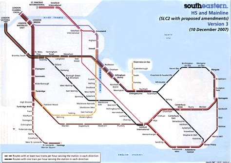 South Eastern Railway